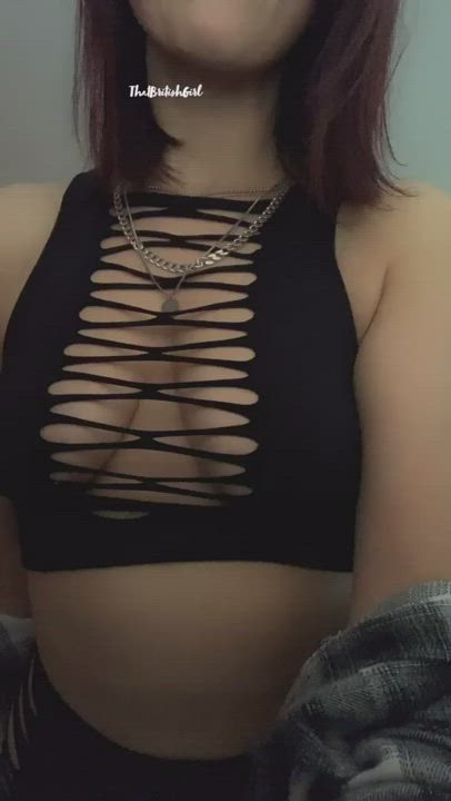 Cumming soon… ♥️😈