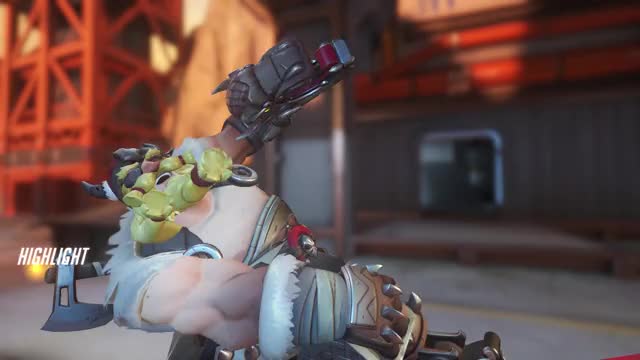 torb lol