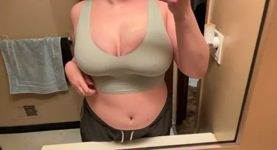 hey 😉 come check out my page i’m currently doing 20% off if you wanna come and