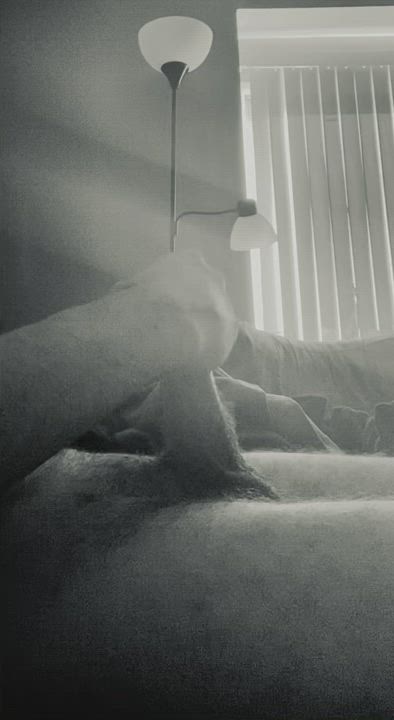 Cum Cumshot Cut Cock Ejaculation Jerk Off gif