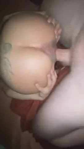 ❌WHITE COCK ONLY ❌