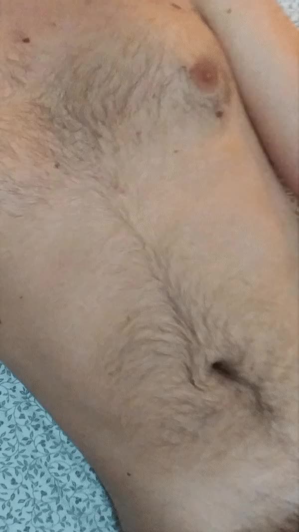 Exhibitionist