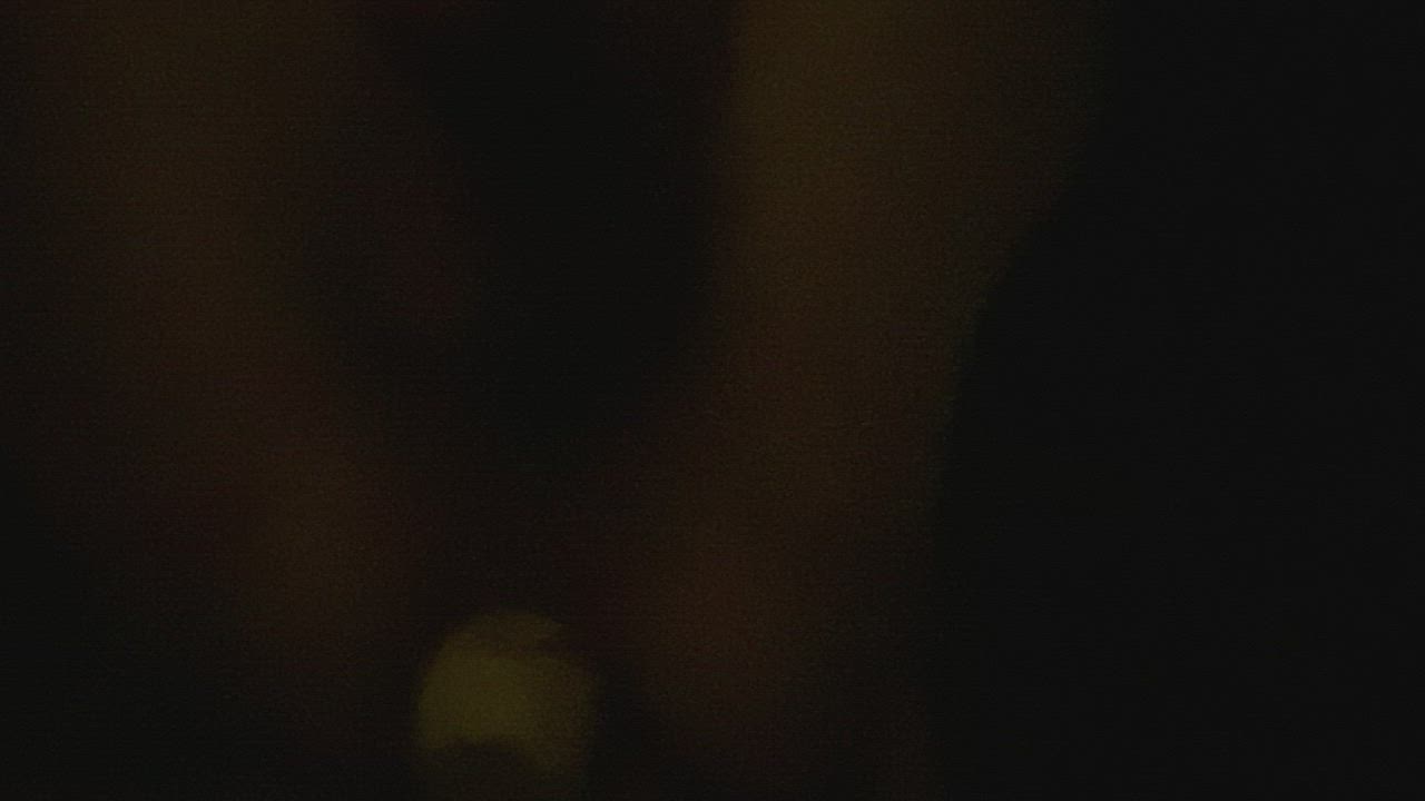 dildo gay sissy gif