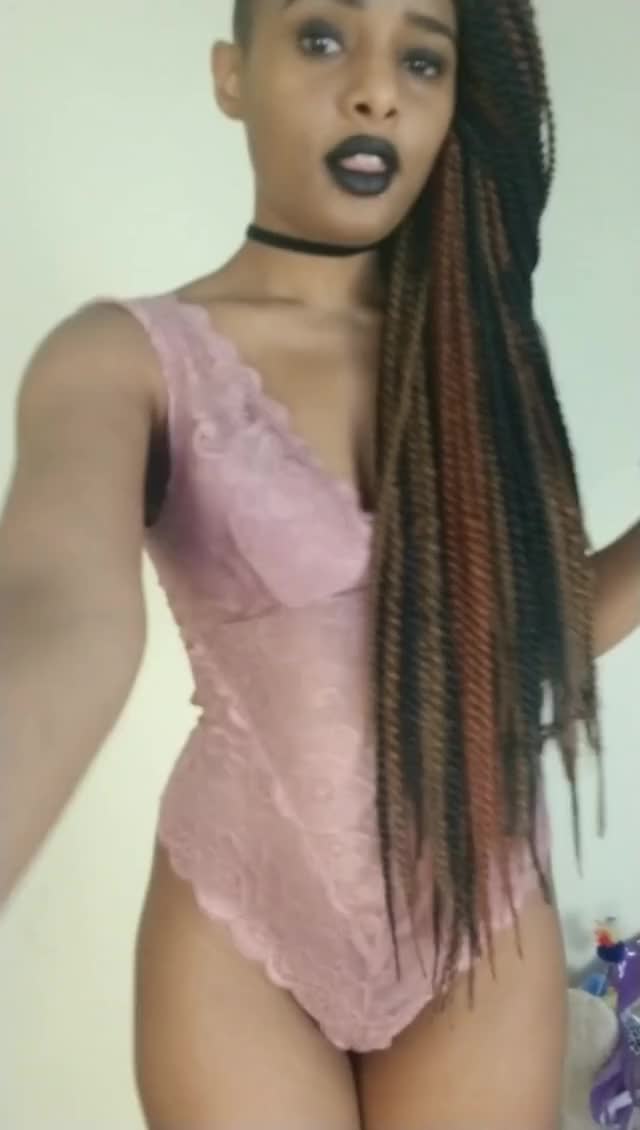 I'm online and ready to make you mine [KIK] [Cam] [Snp] [Vid]