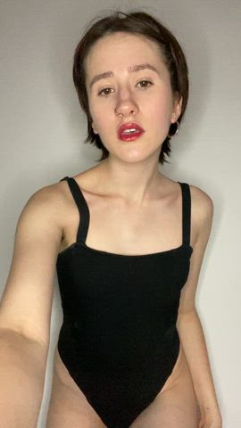 boobs downblouse huge tits tits gif