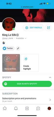 cock onlyfans thick gif