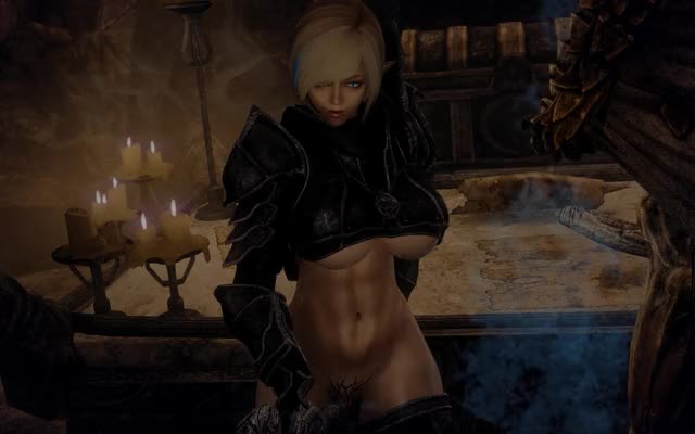 Elder Scrolls V Skyrim 2018.07.08 - 00.42.49.02