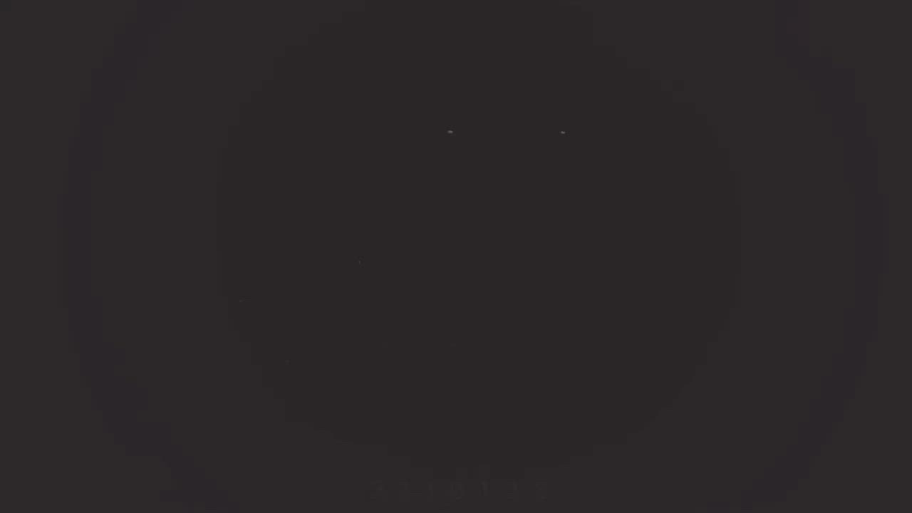 Rainy Day Jordan Sex Vintage gif