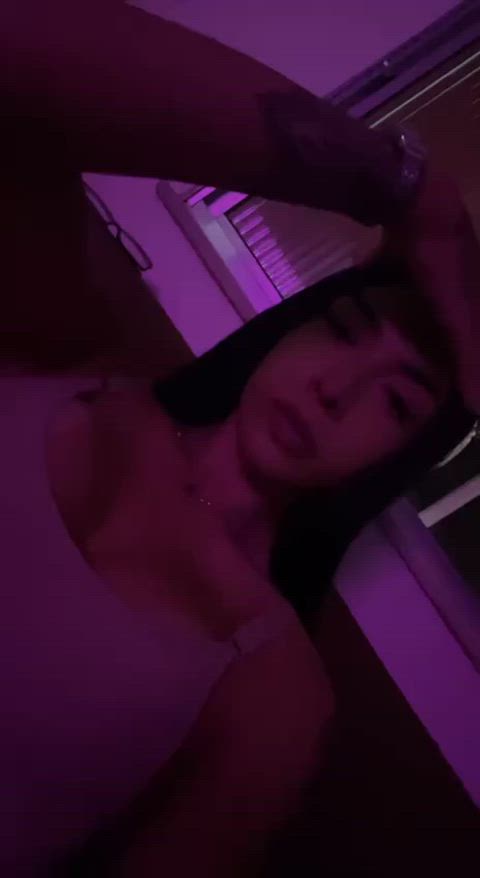 amateur ass big ass big dick big tits cumshot onlyfans teen tits gif
