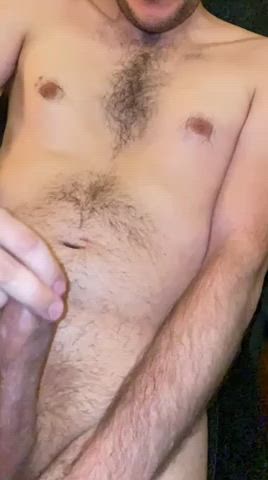 Is this a cum cannon? 🍆💦💦💦
