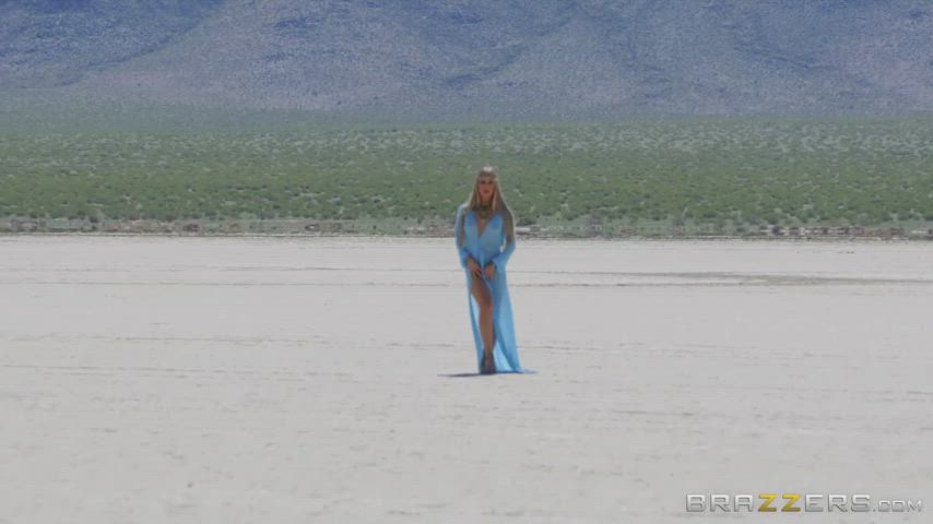 blowjob cougar cowgirl doggystyle facial nicole aniston oiled outdoor reverse cowgirl