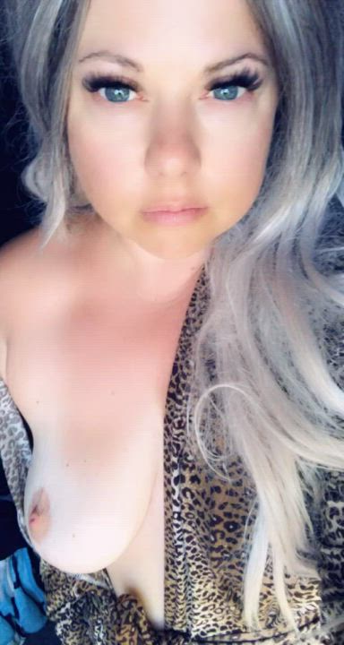 Happy Father's Day Lovers... would you want me to mak you a Daddy?