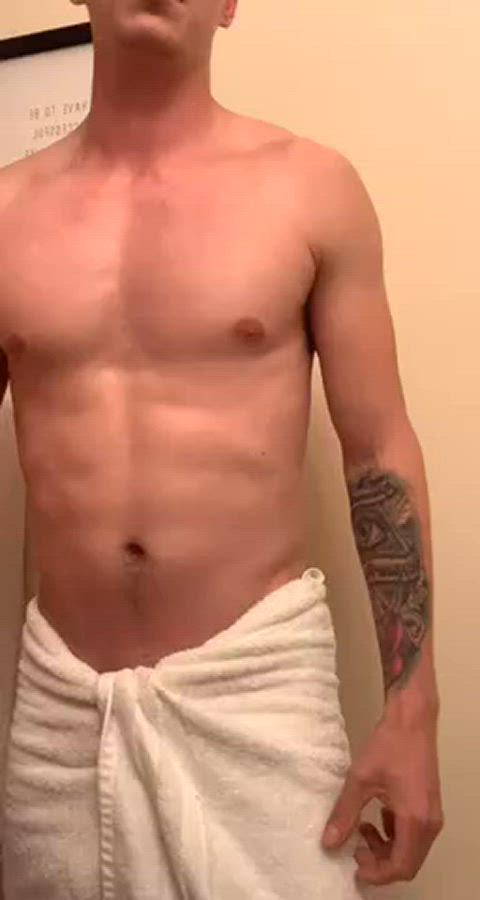 big dick gay thick gif