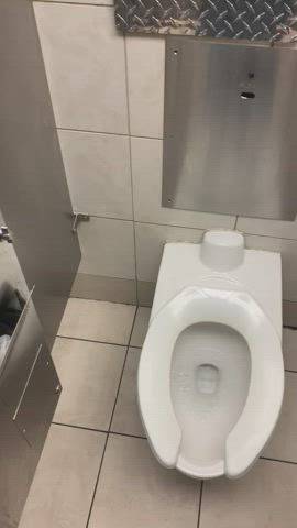 exhibitionism gay public gif