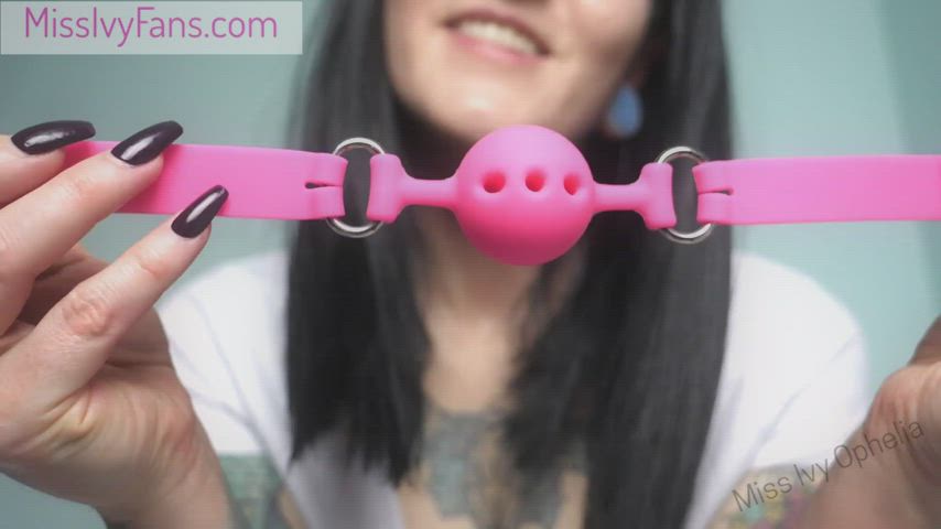 Femdom porn is all you need anymore
