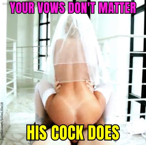 ass bdsm caption freeuse gif