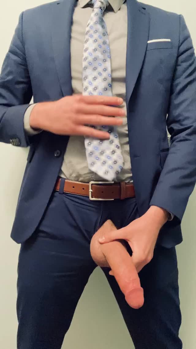 FullSizeRender