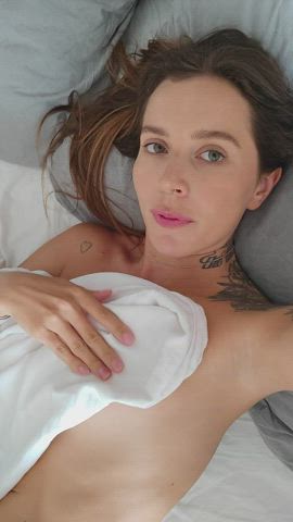 ass asshole pussy tattoo gif