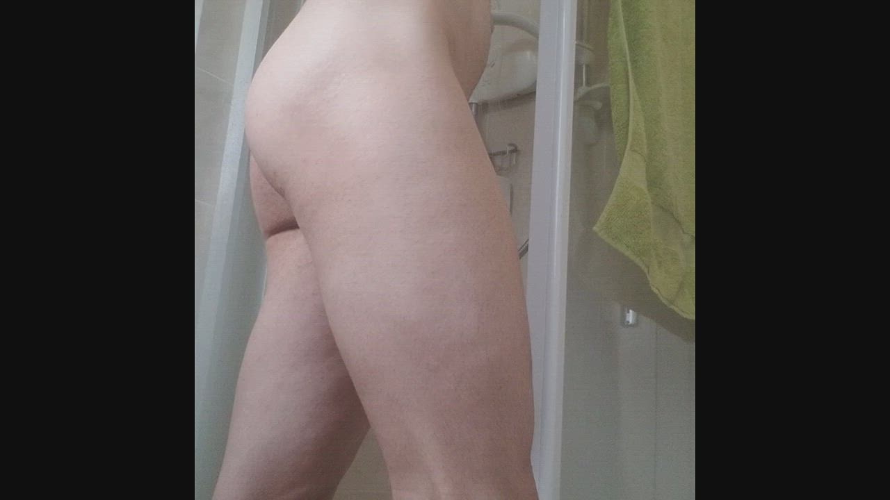 Hi :)