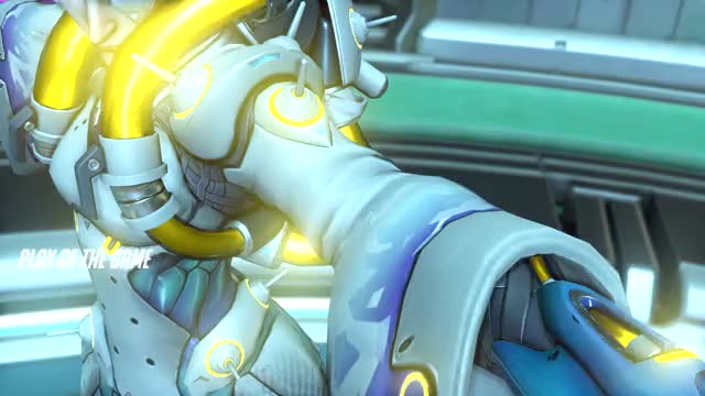 moira comp potg
