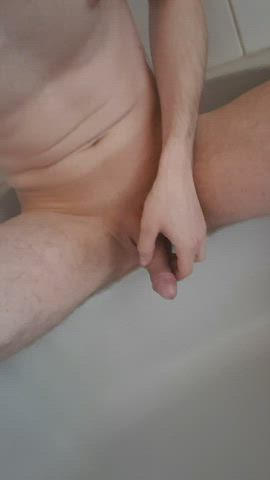 Hope you like it ?