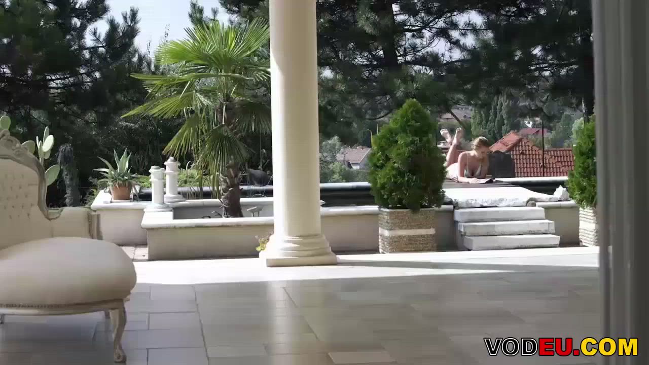 Anal Ass Bella Thorne Big Tits Blowjob Cum gif
