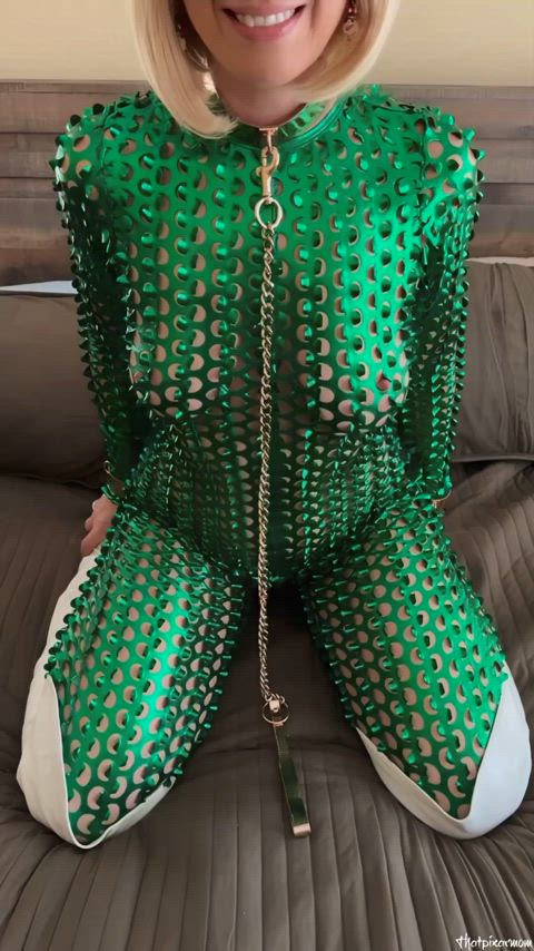 amateur joi milf gif