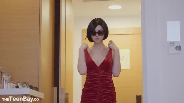  gif