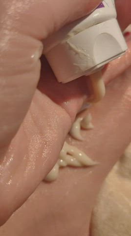 foot foot fetish footjob gif