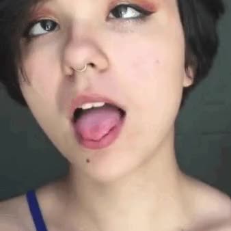 Ahegao