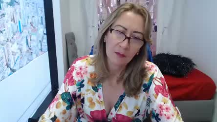 Cam Camgirl Webcam gif