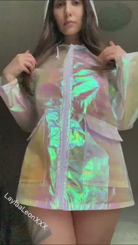 Cock Cum Cumshot gif