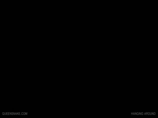 mistress pain screaming slave tit slapping tits torture whipped gif