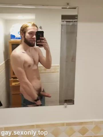 18 years old amateur ass spread bbw gay interracial nsfw thick white girl gif