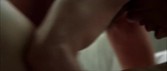 Angelina Jolie - HD - Slow Motion - Thefappening.mobi