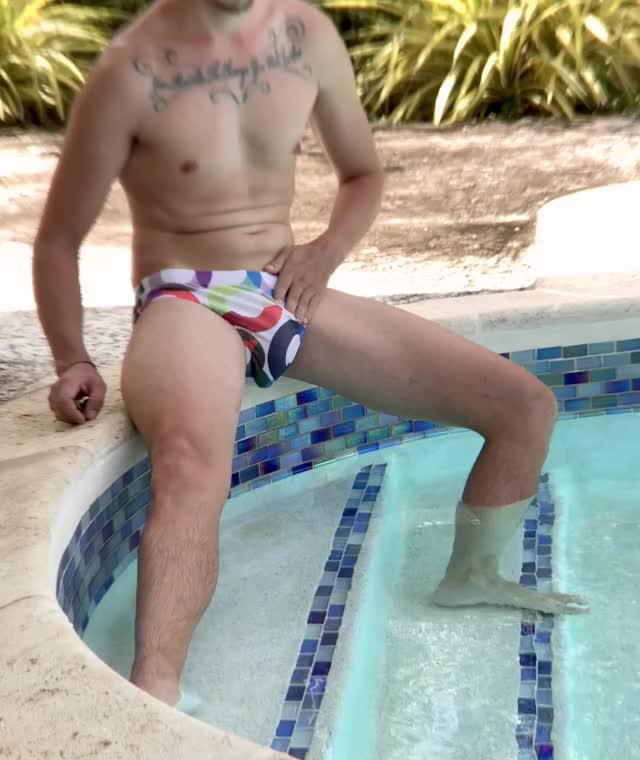 Does a reveal count as an on/off?
