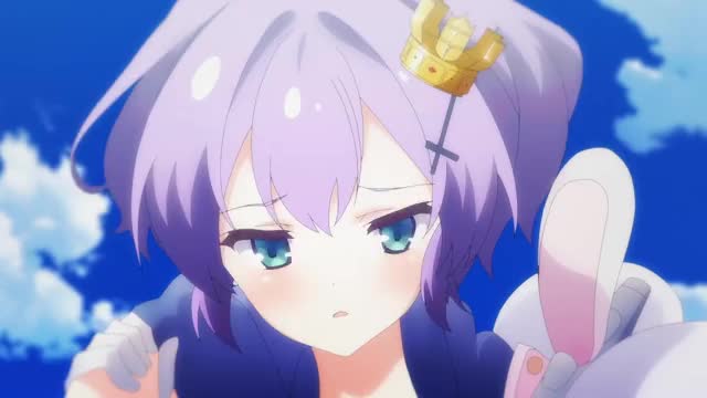 animation anime gif