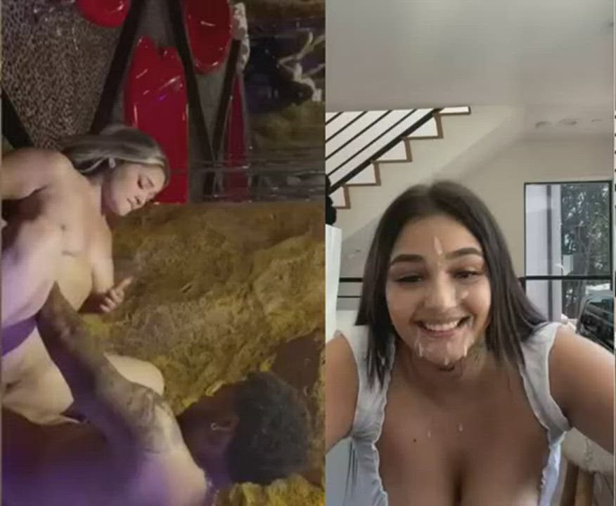 Bad Af 🥵👅 4GB LINK IN COMMENTS 👇👇