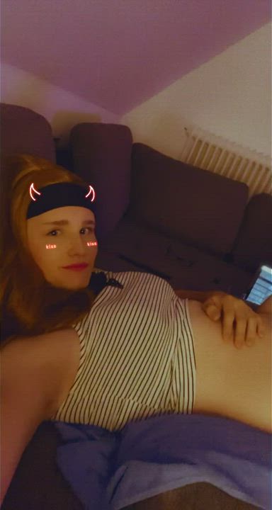 Pleasy dont flop its me