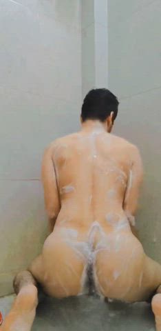 18 hmu ! horny bbc + blackmen ++ sc -pribid2020
