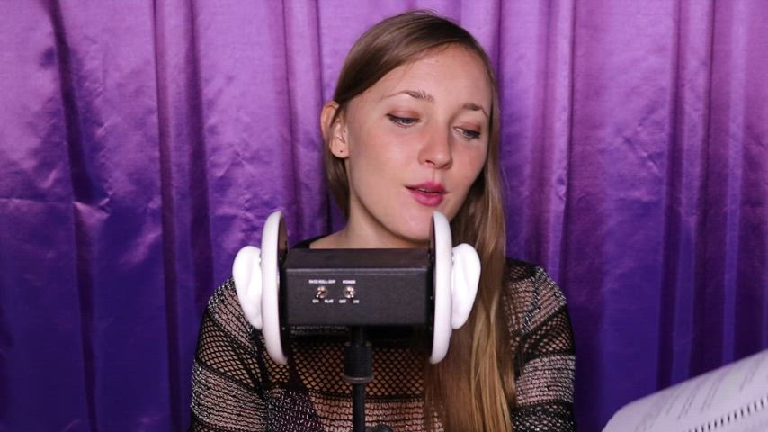 femdom domination dominatrix asmr erotic erotica blowjob cock talking dirty submissive