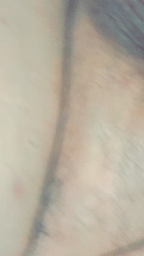 amateur close up homemade small cock small dick gif