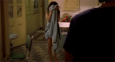 Sarah Shahi - www.redbled.com