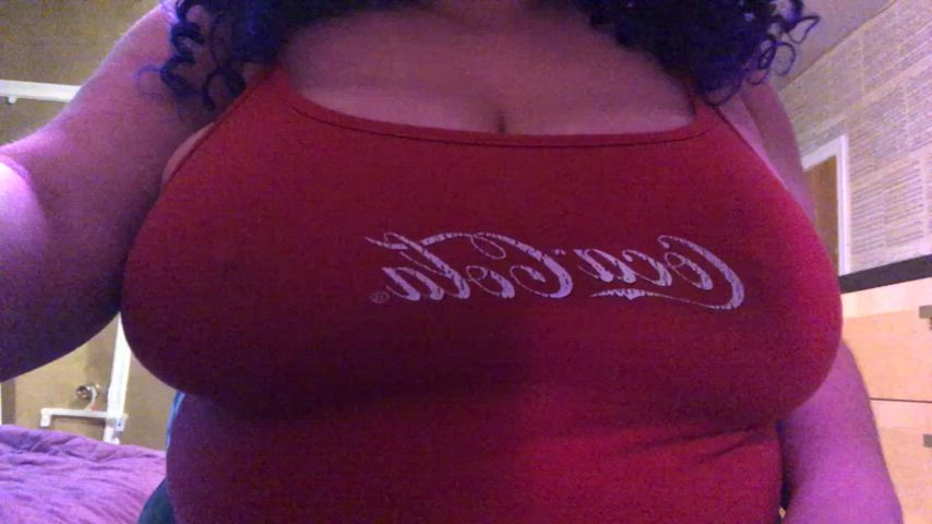 Big Tits Boobs NSFW Natural Tits Nipple Piercing Nipples Tits Titty Drop Titty Fuck