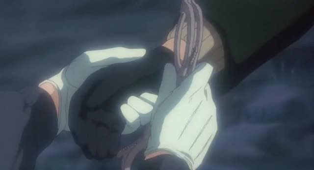 animation anime gif