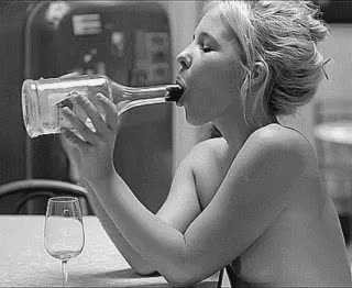 muchacha1