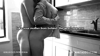 ifonly