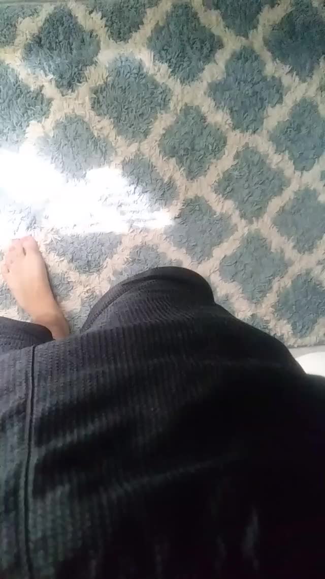 0802191532