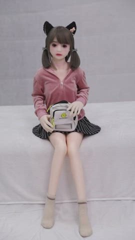 sex doll sex tape sex toy gif