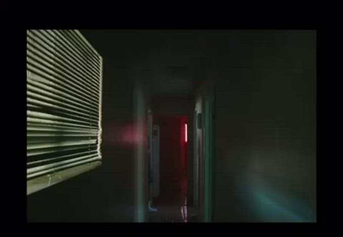 🔥